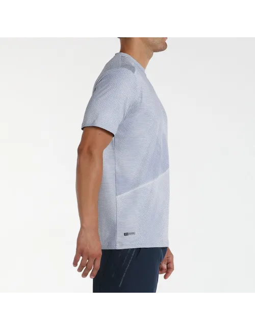 Camiseta Bullpadel Misar | Ofertas de pádel